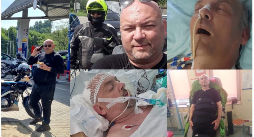 Fot. Zbiórka.pl.