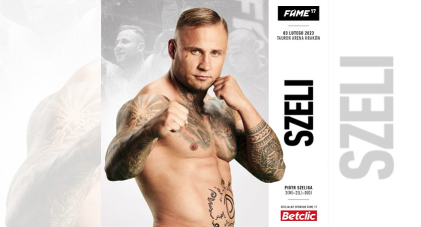 fot. FAME MMA.