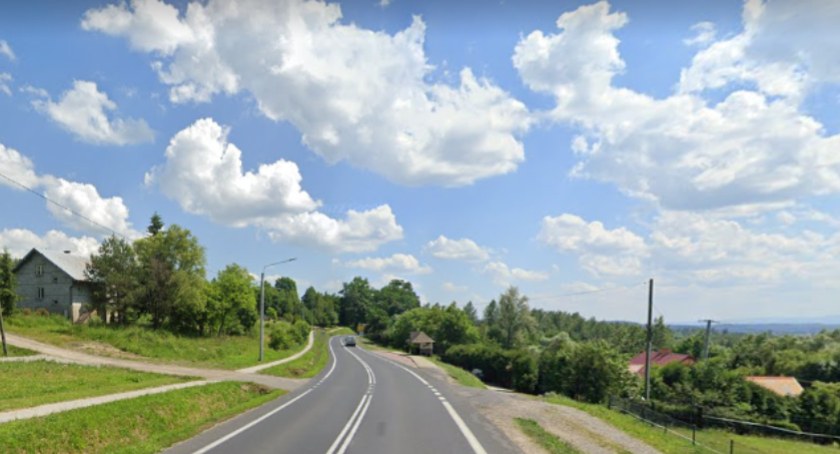 Fot. Google Maps.