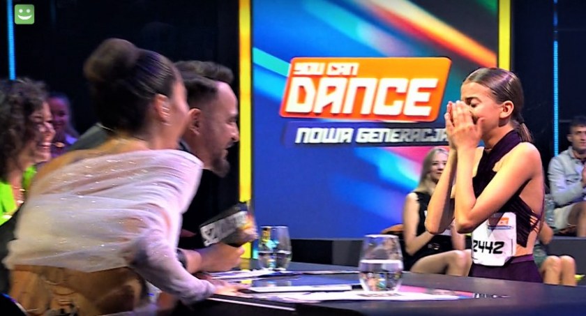 fot. screen vod.tvp.pl
