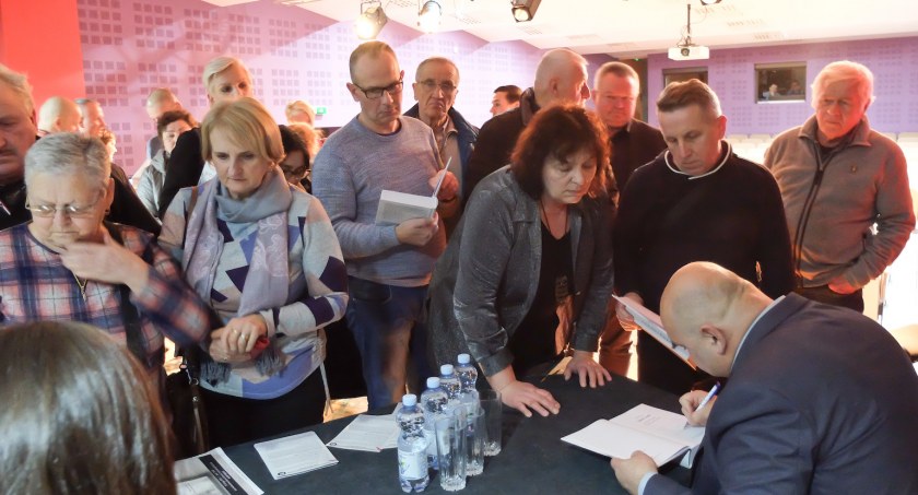 Zdjęcia Artur Barwacz