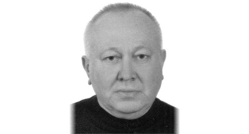 fot. Urząd Miejski w Pilźnie. 