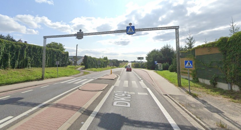 Zdjęcie: Google Maps.