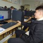 zdjęcie nr 10