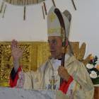 zdjęcie nr 39
