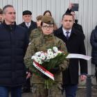 zdjęcie nr 30