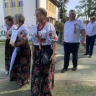 zdjęcie nr 24