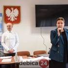 zdjęcie nr 23