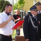 zdjęcie nr 21