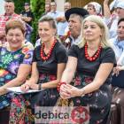 zdjęcie nr 18