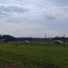 Fot. OSP Jaźwiny