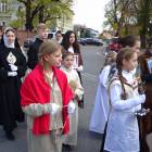 zdjęcie nr 19