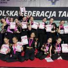 zdjęcie nr 39