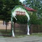zdjęcie nr 34