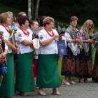 zdjęcie nr 8