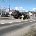 Fotka nr 2 z 10