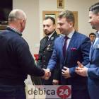 zdjęcie nr 22