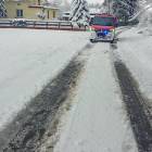 OSP Brzeźnica