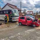Fot. OSP Brzostek.