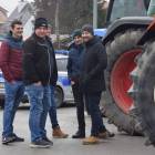 zdjęcie nr 9