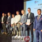 zdjęcie nr 21