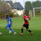 zdjęcie nr 11