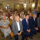 zdjęcie nr 15