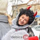 zdjęcie nr 14