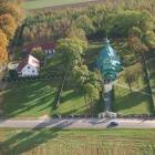 zdjęcie nr 37