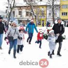 zdjęcie nr 37