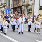 Fotka nr 1 z 139