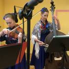 zdjęcie nr 37