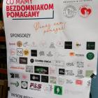 zdjęcie nr 18