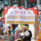 zdjęcie nr 32