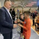 zdjęcie nr 23