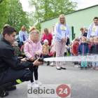 zdjęcie nr 42