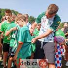 zdjęcie nr 22