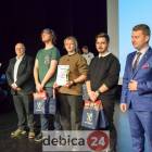 zdjęcie nr 24