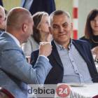 zdjęcie nr 12