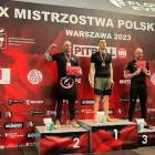 Fotka nr 1 z 2