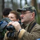 Zdjęcie: Facebook Zielona Dębica/Tomasz Solecki.