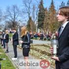 zdjęcie nr 20