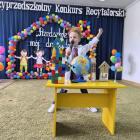 zdjęcie nr 14