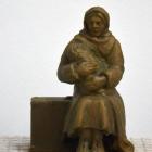 zdjęcie nr 13