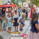 zdjęcie nr 74