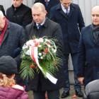 zdjęcie nr 30