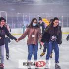 zdjęcie nr 5