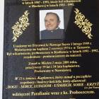 zdjęcie nr 13