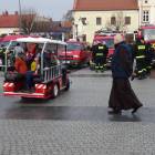 zdjęcie nr 19