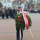 zdjęcie nr 21